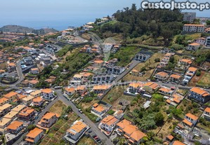 imagem_10
