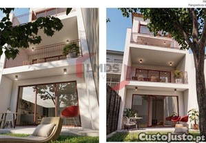 imagem_12