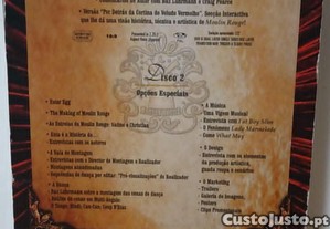 imagem_9