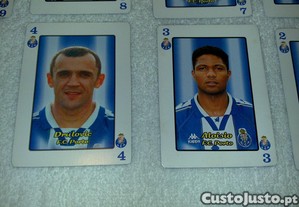 imagem_6