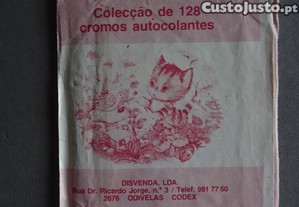 imagem_2
