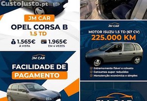 imagem_3