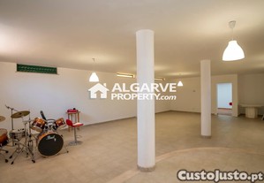 imagem_16