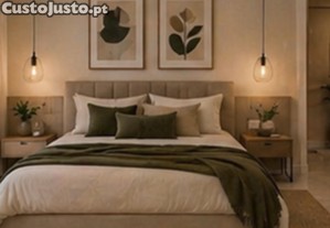 imagem_7