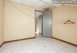 imagem_21