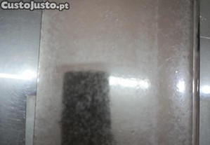 imagem_8