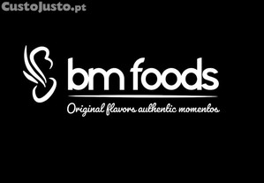 imagem_1