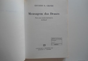 imagem_4