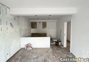 imagem_9