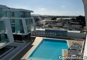 imagem_31