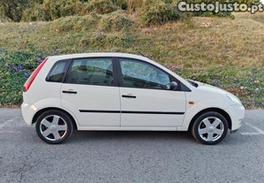 imagem_6