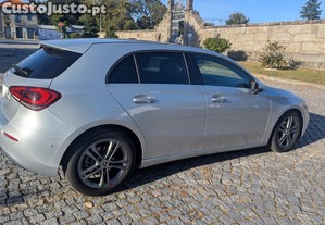 imagem_12