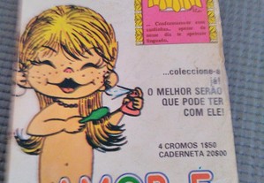 imagem_3
