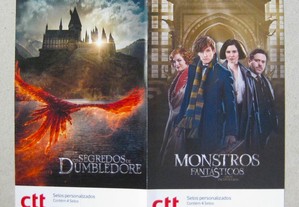 imagem_7