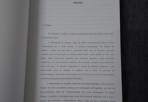 imagem_9