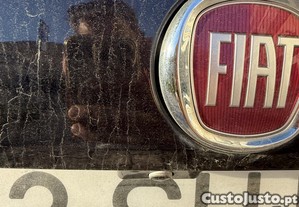 imagem_7
