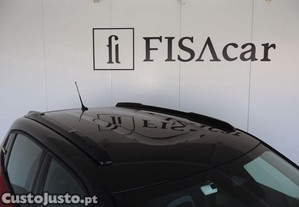 imagem_5