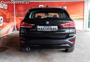 imagem_6