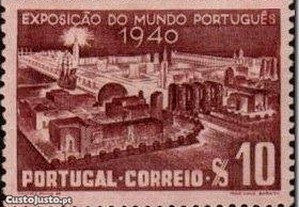 imagem_7