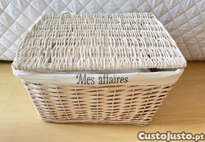 imagem_1