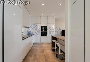 imagem_20