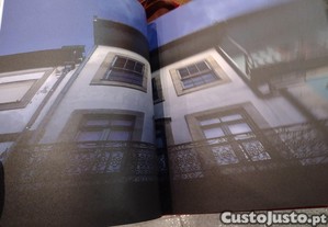 imagem_9