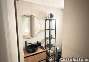 imagem_24