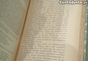 imagem_5