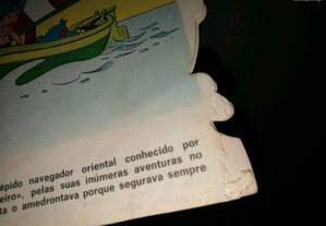 imagem_3