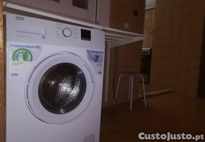 imagem_11