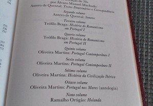 imagem_7