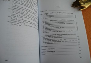 imagem_7