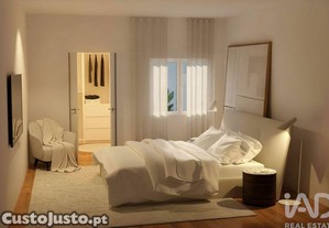 imagem_22