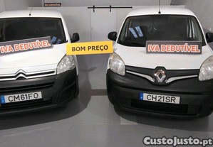 imagem_2