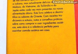 imagem_5