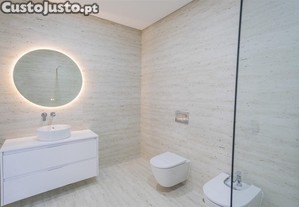 imagem_13