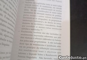 imagem_6