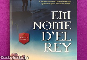imagem_1