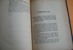 imagem_6