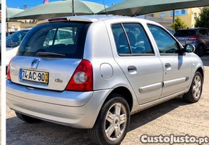 imagem_15
