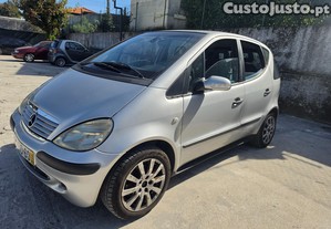 imagem_6