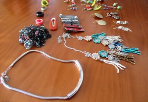 imagem_3