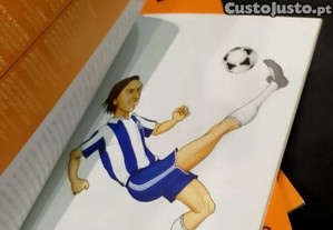 imagem_7
