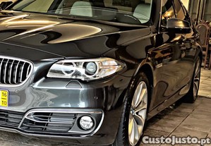 imagem_8