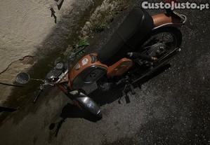imagem_3