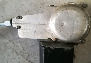 Motor de linpa vidros austin morris mini clássico