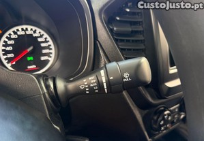 imagem_25