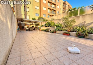 imagem_15