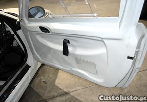 imagem_21