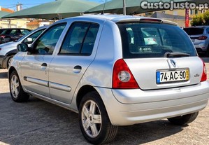 imagem_14